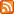 Feed RSS: Victor Saturno